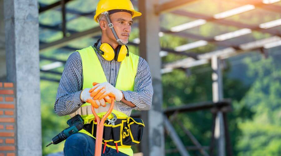 Expert flood damage restoration services in Merriman, NE